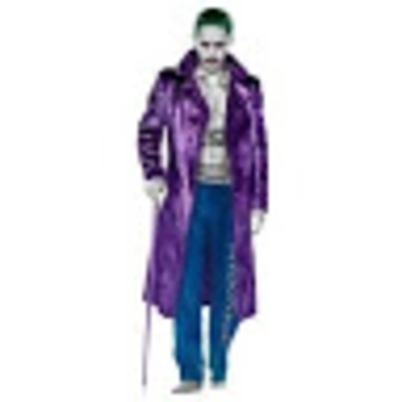 Meet your Posher, Ramone-supreme - Picture 1 of 1